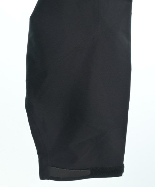 ARC'TERYX เสื้อพาร์กาภูเขา