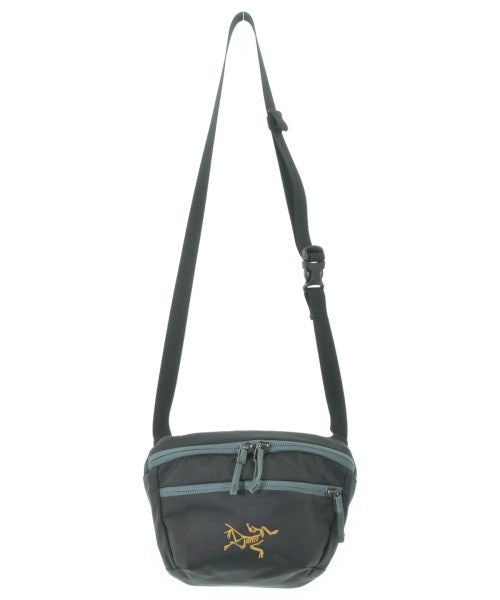 ARC'TERYX กระเป๋าสะพาย