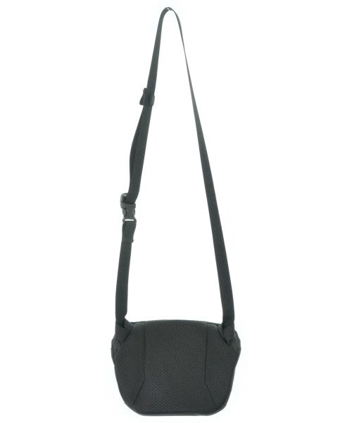 ARC'TERYX กระเป๋าสะพาย