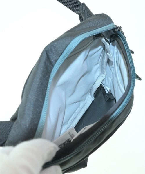 ARC'TERYX กระเป๋าสะพาย