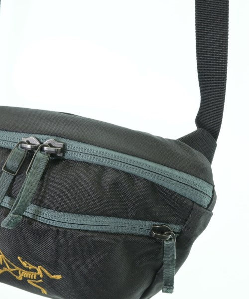 ARC'TERYX กระเป๋าสะพาย