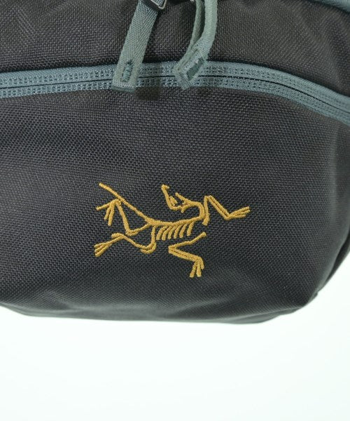 ARC'TERYX กระเป๋าสะพาย