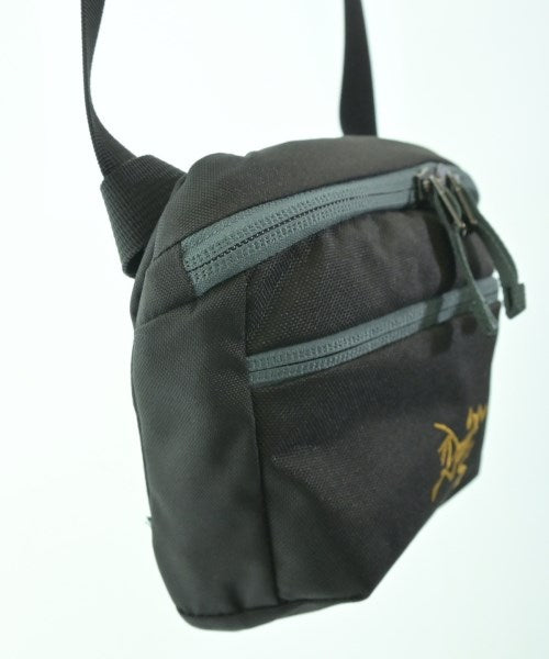 ARC'TERYX กระเป๋าสะพาย