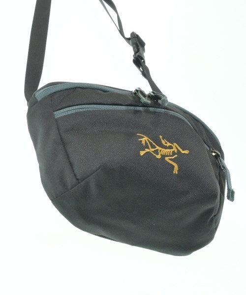 ARC'TERYX กระเป๋าสะพาย