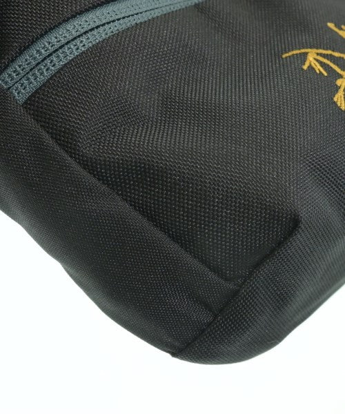 ARC'TERYX กระเป๋าสะพาย