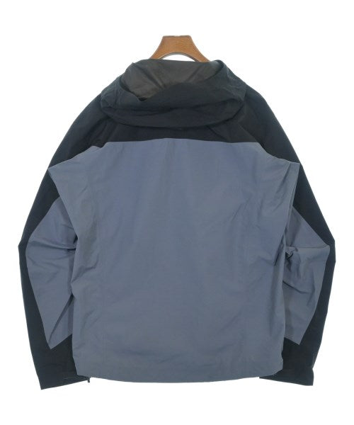 ARC'TERYX แจ็คเก็ตเบลาส์ อื่น