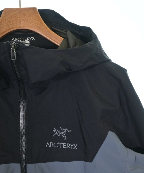 ARC'TERYX แจ็คเก็ตเบลาส์ อื่น