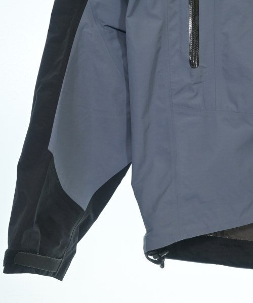 ARC'TERYX แจ็คเก็ตเบลาส์ อื่น