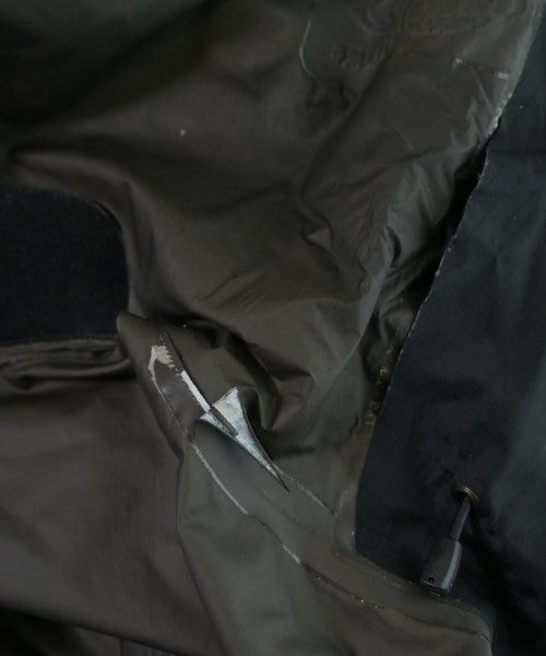 ARC'TERYX แจ็คเก็ตเบลาส์ อื่น