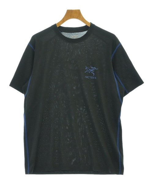 ARC'TERYX เสื้อยืด/เสื้อท็อปส์