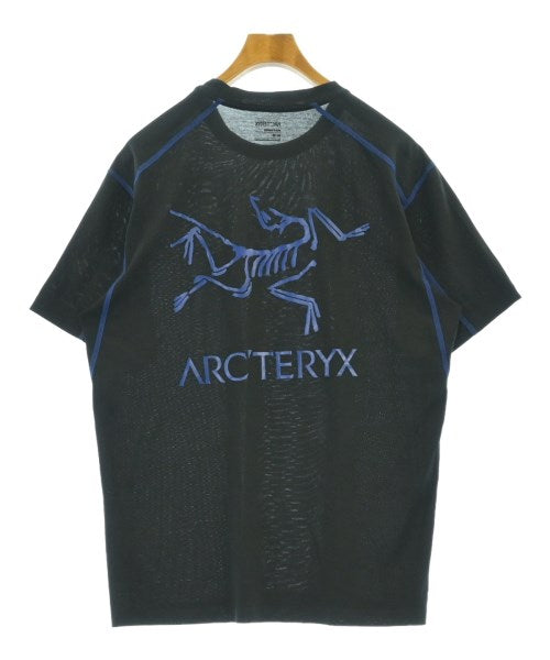 ARC'TERYX เสื้อยืด/เสื้อท็อปส์