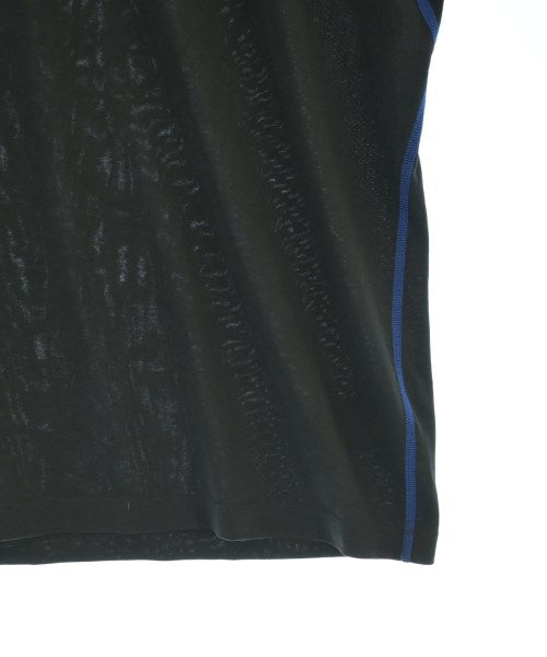 ARC'TERYX เสื้อยืด/เสื้อท็อปส์