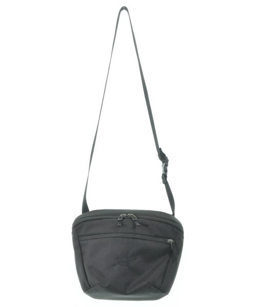 ARC'TERYX กระเป๋าสะพาย