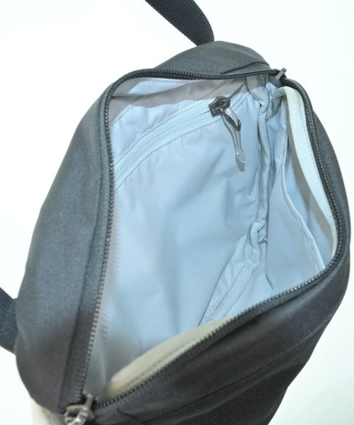 ARC'TERYX กระเป๋าสะพาย