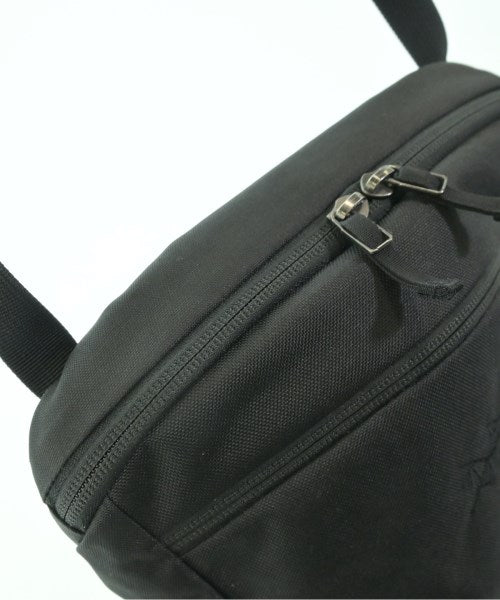 ARC'TERYX กระเป๋าสะพาย