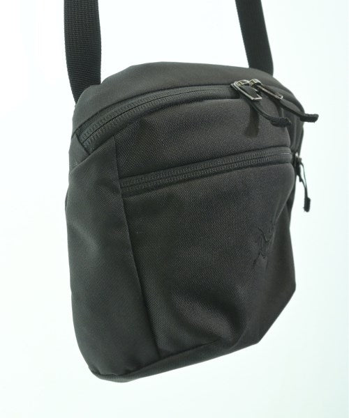 ARC'TERYX กระเป๋าสะพาย