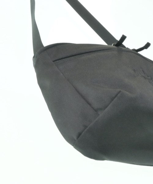 ARC'TERYX กระเป๋าสะพาย