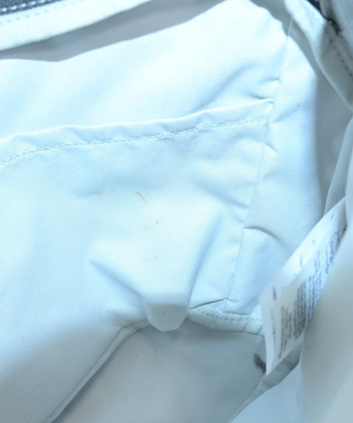 ARC'TERYX กระเป๋าสะพาย