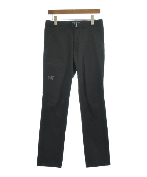 ARC'TERYX กางเกง อื่น