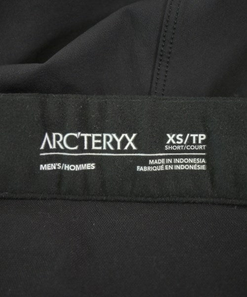 ARC'TERYX กางเกง อื่น