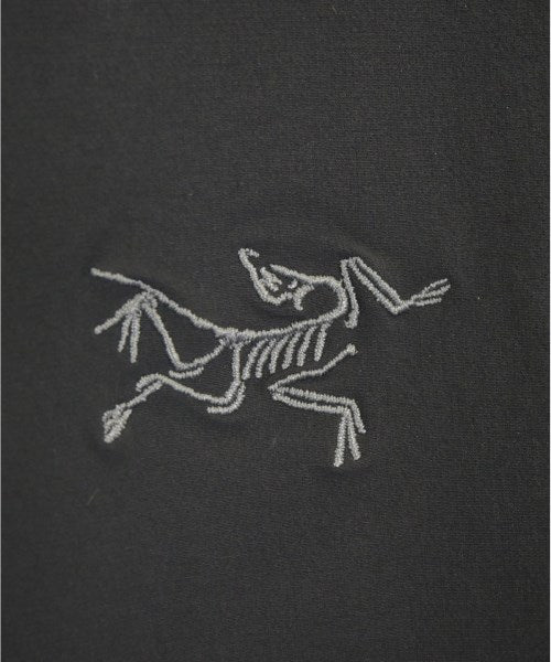 ARC'TERYX กางเกง อื่น