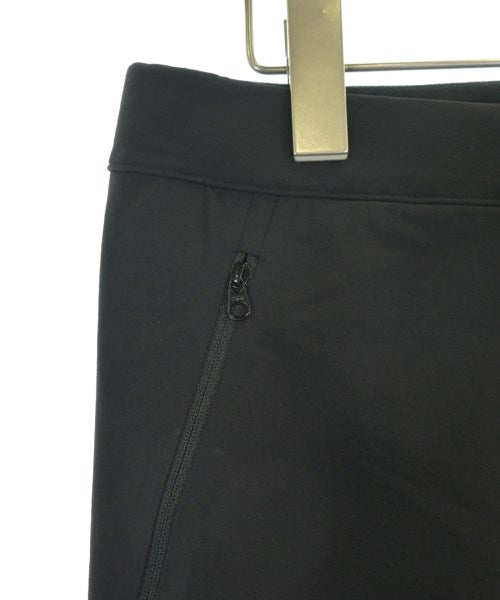 ARC'TERYX กางเกง อื่น