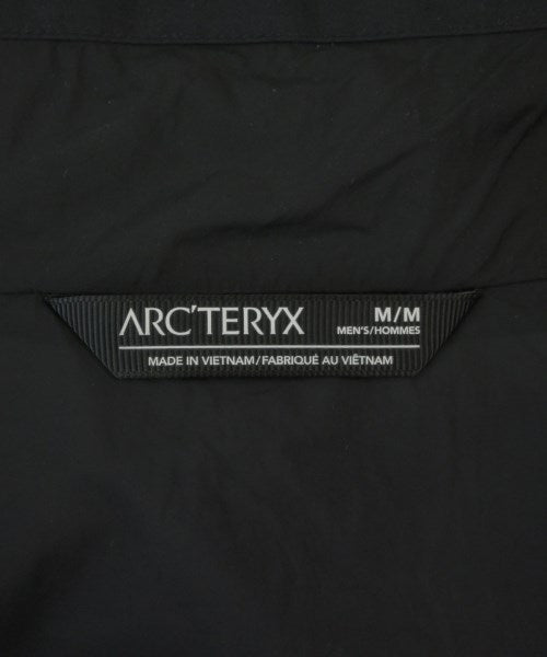 ARC'TERYX แจ็คเก็ตเบลาส์ อื่น