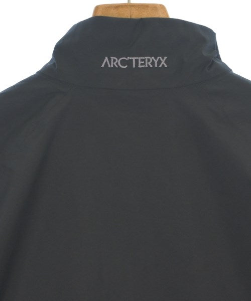 ARC'TERYX แจ็คเก็ตเบลาส์ อื่น