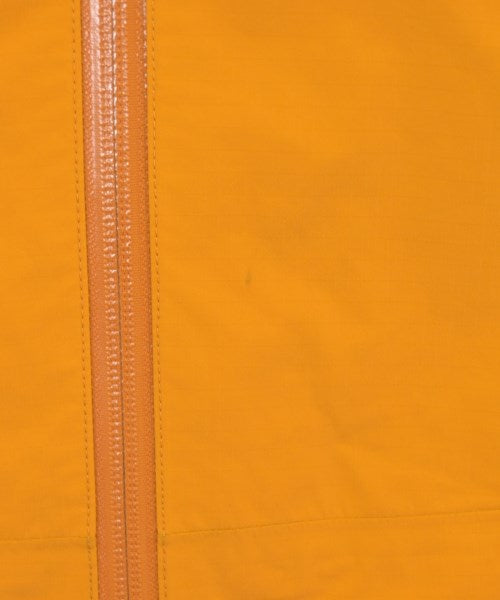 ARC'TERYX เสื้อพาร์กาภูเขา