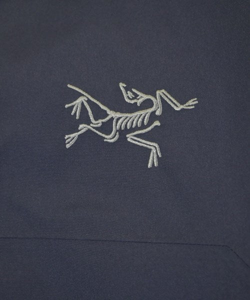 ARC'TERYX เสื้อพาร์กาภูเขา