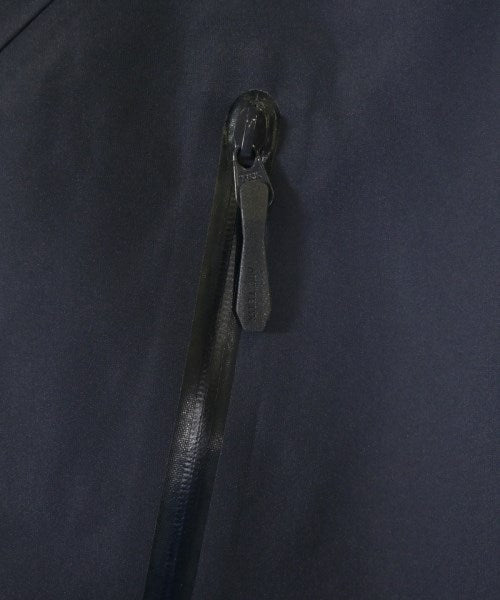 ARC'TERYX เสื้อพาร์กาภูเขา