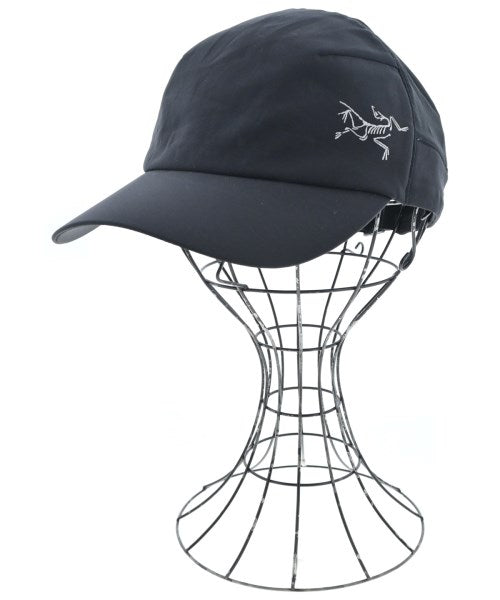 ARC'TERYX หมวกแก๊ป