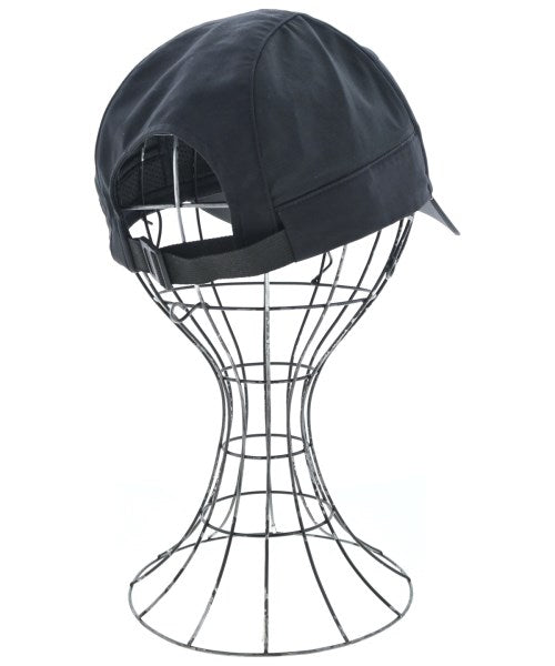 ARC'TERYX หมวกแก๊ป