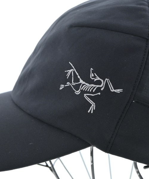 ARC'TERYX หมวกแก๊ป