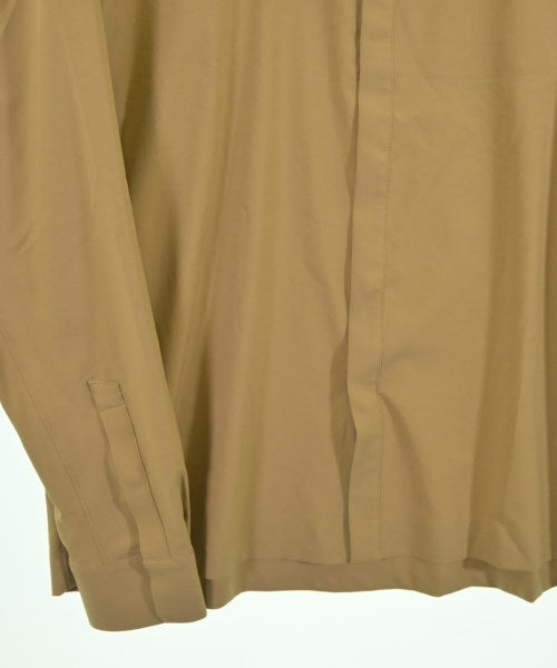 ARC'TERYX เสื้อลำลอง