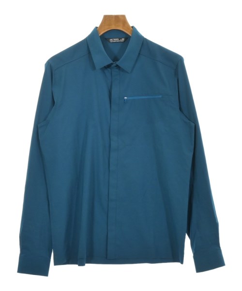 ARC'TERYX เสื้อลำลอง