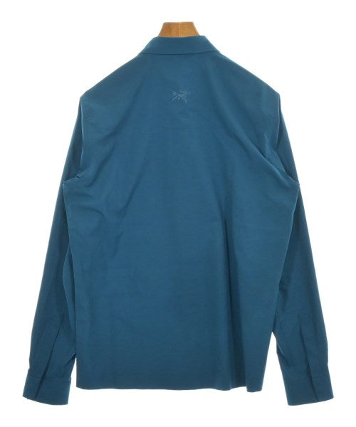 ARC'TERYX เสื้อลำลอง