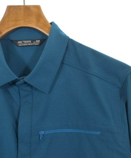 ARC'TERYX เสื้อลำลอง