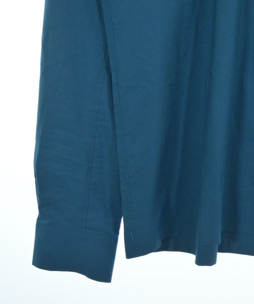 ARC'TERYX เสื้อลำลอง