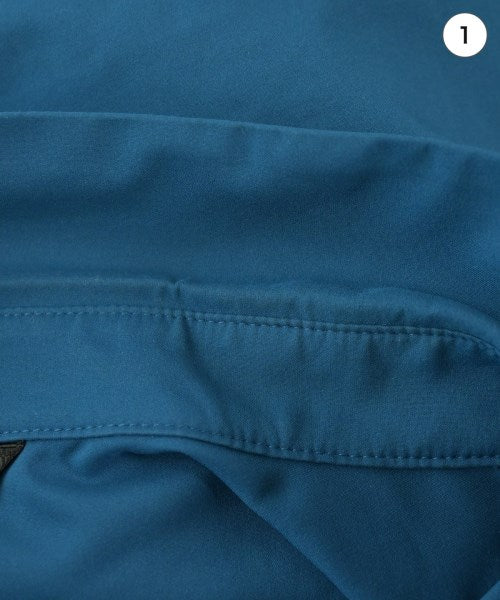 ARC'TERYX เสื้อลำลอง