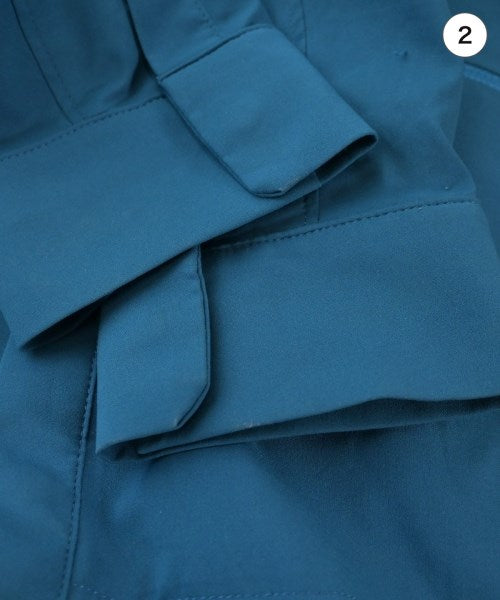 ARC'TERYX เสื้อลำลอง