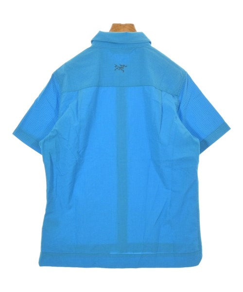 ARC'TERYX เสื้อลำลอง
