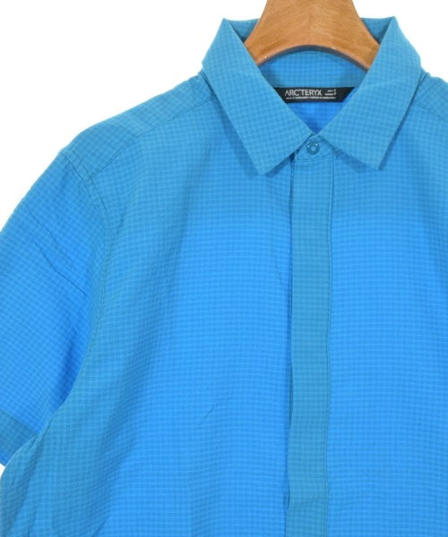 ARC'TERYX เสื้อลำลอง