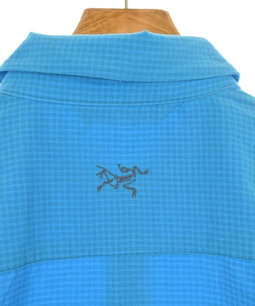 ARC'TERYX เสื้อลำลอง