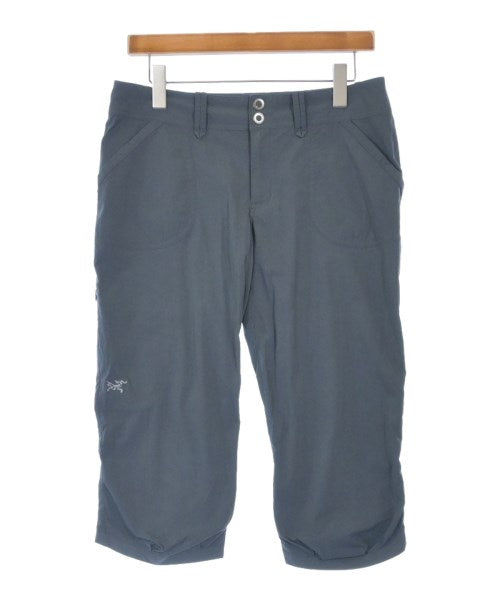 ARC'TERYX กางเกง อื่น