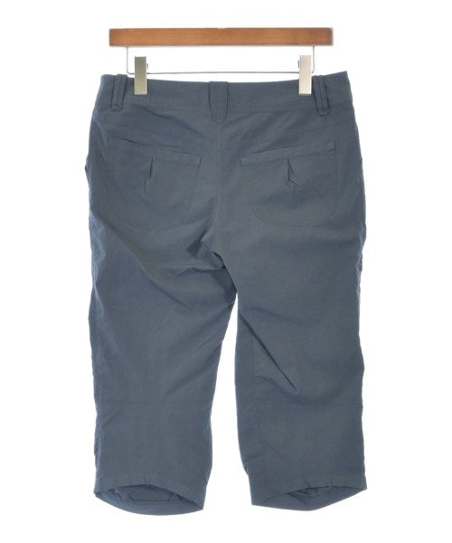 ARC'TERYX กางเกง อื่น