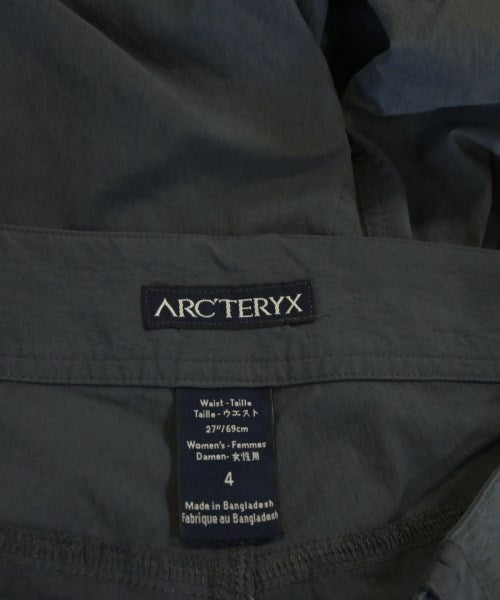 ARC'TERYX กางเกง อื่น