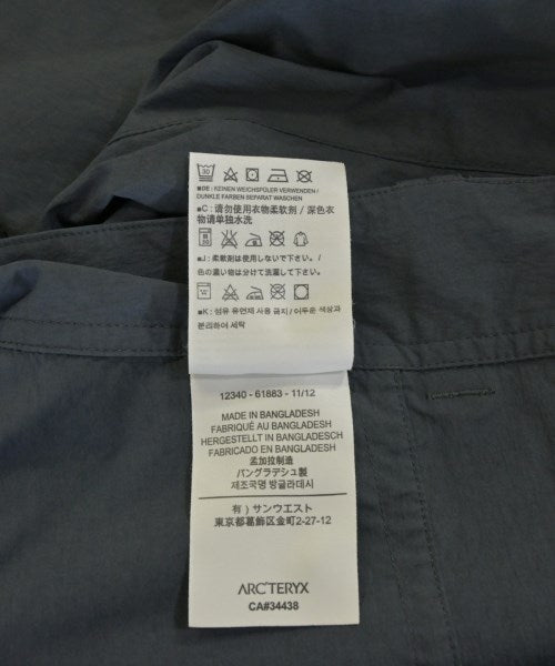 ARC'TERYX กางเกง อื่น