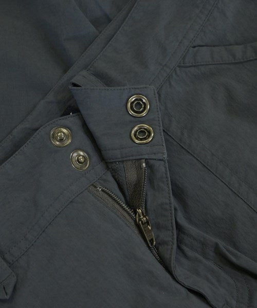 ARC'TERYX กางเกง อื่น