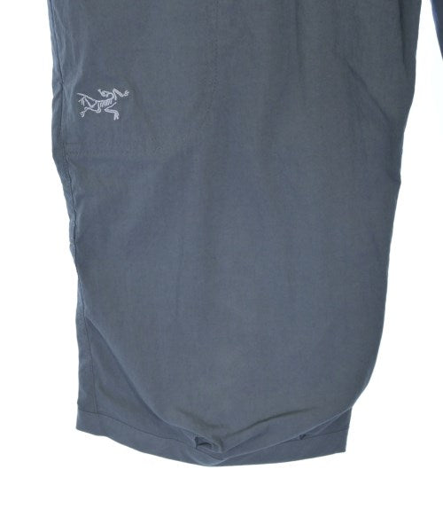 ARC'TERYX กางเกง อื่น